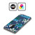 Frida Kahlo Flowers Blue Lilies Soft Gel Case for Google Pixel 10