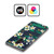 Frida Kahlo Flowers Plumeria Soft Gel Case for Google Pixel 10