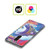 P.D. Moreno Cities Paris 2 Soft Gel Case for Google Pixel 8
