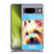 P.D. Moreno Dogs Puppy 3 Soft Gel Case for Google Pixel 8