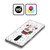 Frida Kahlo Icons Sugar Skull Soft Gel Case for Google Pixel 10