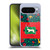 Frida Kahlo Icons Deer Soft Gel Case for Google Pixel 10 Pro XL