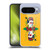 Frida Kahlo Icons Mirror Soft Gel Case for Google Pixel 10 Pro XL
