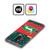 Frida Kahlo Icons Deer Soft Gel Case for Google Pixel 9A