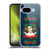 Frida Kahlo Icons Viva La Vida Soft Gel Case for Google Pixel 9A