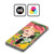 Frida Kahlo Portrait 3 Watermelon Soft Gel Case for Google Pixel 10 Pro XL