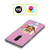 P.D. Moreno Furry Fun Artwork Cat Soft Gel Case for Google Pixel 8 Pro