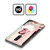 Frida Kahlo Portraits And Quotes Strange Soft Gel Case for Google Pixel 10