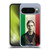Frida Kahlo Portraits And Quotes Young Soft Gel Case for Google Pixel 10
