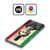 Frida Kahlo Portraits And Quotes Young Soft Gel Case for Google Pixel 9A