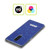 P.D. Moreno Patterns Zebra Soft Gel Case for Google Pixel 8 Pro