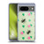 Pepino De Mar Patterns 2 Ant Soft Gel Case for Google Pixel 8