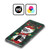 Frida Kahlo Roses Mirror Soft Gel Case for Google Pixel 10