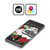 Frida Kahlo Roses Skull Soft Gel Case for Google Pixel 10
