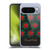 Frida Kahlo Roses Leafy Soft Gel Case for Google Pixel 10 Pro XL