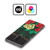 Frida Kahlo Roses Blooms Soft Gel Case for Google Pixel 9A