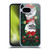 Frida Kahlo Roses Mirror Soft Gel Case for Google Pixel 9A