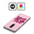 Planet Cat Arm Chair Raspberry Chair Cat Soft Gel Case for Google Pixel 8