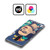 Frida Kahlo Sketch Flowers Soft Gel Case for Google Pixel 10