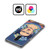 Frida Kahlo Sketch Floral Soft Gel Case for Google Pixel 10 Pro XL