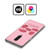 Planet Cat Puns Sweet Purrtatoes Soft Gel Case for Google Pixel 8