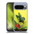 Frida Kahlo Tropical Butterfly Soft Gel Case for Google Pixel 10