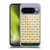Frida Kahlo Tropical Herb Soft Gel Case for Google Pixel 10