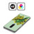 Frida Kahlo Tropical Bird Soft Gel Case for Google Pixel 10 Pro XL