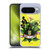 Frida Kahlo Tropical Monkeys Soft Gel Case for Google Pixel 10 Pro XL