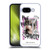 Friends TV Show Doodle Art Pivot Soft Gel Case for Google Pixel 9A