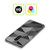 PLdesign Geometric Patterns Dark Gray Mesh Soft Gel Case for Google Pixel 8