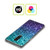 PLdesign Glitter Sparkles Aqua Blue Soft Gel Case for Google Pixel 8