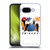 Friends TV Show Key Art Logo Opening Sequence Soft Gel Case for Google Pixel 9A