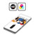 Friends TV Show Key Art Logo Opening Sequence Soft Gel Case for Google Pixel 9A