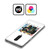Friends TV Show Logos Cast Soft Gel Case for Google Pixel 9A