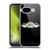 Friends TV Show Logos Central Perk Soft Gel Case for Google Pixel 9A
