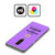 Friends TV Show Quotes BFF Soft Gel Case for Google Pixel 10 Pro XL