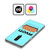 Friends TV Show Quotes Pivot Soft Gel Case for Google Pixel 9A