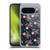 Frosty the Snowman Movie Patterns Pattern 7 Soft Gel Case for Google Pixel 10