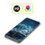 PLdesign Water Swirly Sea Soft Gel Case for Google Pixel 8