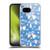 Frosty the Snowman Movie Patterns Pattern 6 Soft Gel Case for Google Pixel 9A