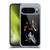 Freddy VS. Jason Graphics Freddy vs. Jason Soft Gel Case for Google Pixel 10