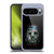 Freddy VS. Jason Graphics Jason's Birthday Soft Gel Case for Google Pixel 10