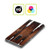 PLdesign Wood Prints Brown Rustic Ombre Soft Gel Case for Google Pixel 8