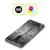 PLdesign Wood Prints Rustic Vintage Gray Burnt Soft Gel Case for Google Pixel 8