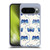 Gabriela Thomeu Art Butterfly Soft Gel Case for Google Pixel 10