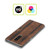 PLdesign Wood And Rust Prints Rustic Brown Old Wood Soft Gel Case for Google Pixel 8