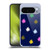 Gabriela Thomeu Art Star Soft Gel Case for Google Pixel 10 Pro XL