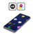 Gabriela Thomeu Art Star Soft Gel Case for Google Pixel 10 Pro XL