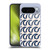 Gabriela Thomeu Art Surf Soft Gel Case for Google Pixel 10 Pro XL